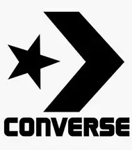 CONVERSE Sneakers