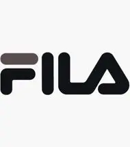 FILA Sneakers