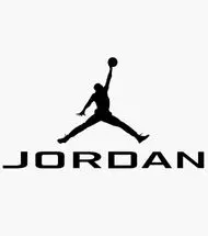 JORDAN Sneakers