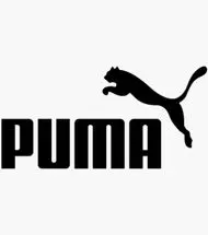 PUMA Sneakers