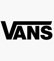 VANS Sneakers