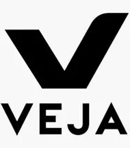 VEJA Sneakers