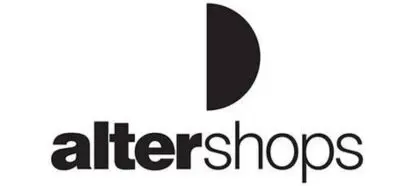 Altershops