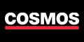 Cosmossport