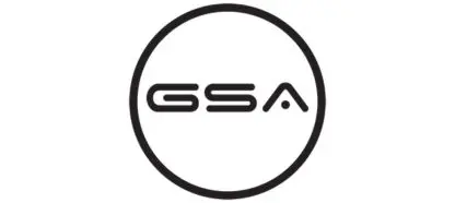GSA Sport