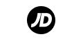 JD Sports