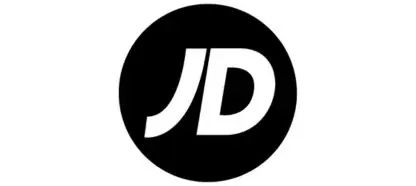 JD Sports