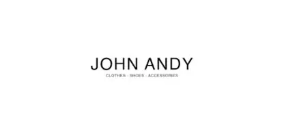 John-Andy