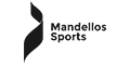 Mandellos Sports