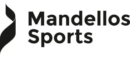 Mandellos Sports