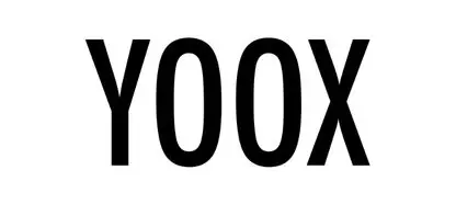 Yoox