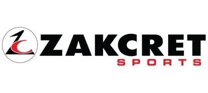 ZAKCRET Sports