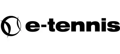 e-tennis