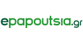 epapoutsia